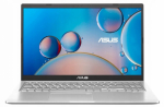 ASUS X515JA-BQ3325W 15.6 FHD IPS i3-1005G1 4GB 256SSD EN W11S hbehall