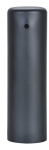 Emporio Armani Mees EDT 100ml