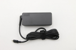 Lenovo 45W AC Adapter Charger for Lenovo devices