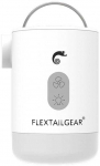 Flextail 4in1 hkompumpi Max Pump2 PRO valge