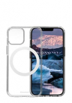 dbramante1928 Iceland Pro Magsafe lbipaistev, Apple iPhone 15 Plus jaoks, IM67CL001845