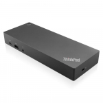 Lenovo ThinkPad Hybrid USB **New Retail**