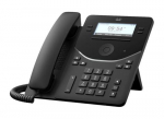 CISCO DP-9841-K9= IP telefon 4 liini LCD