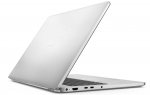 Dell Pro 16 PC16255 16 FHD+ IPS 350 16GB 512SSD NOR W11Pro Silver
