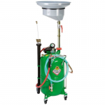 RAASM Pneumaatiline vana li koguja 44090