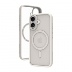 dbramante1928 Grenen MS mobiiltelefoni mbris Valge