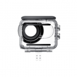 Insta360 TEGEVUSKAAMERI SUKELINE KESTUS /GO 3/CINSBBKN