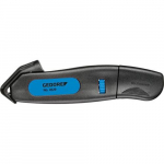 Gedore Kasutusnuga 2955393