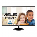 ASUS Monitoor VZ24EHF (90LM07C0-B01470) (90LM07C0B01470)