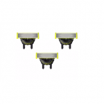 Replacement blade Philips OneBlade 360, QP430/50