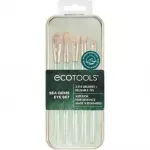 EcoTools Sea Gems Eye Set - Sada ttc 0ml