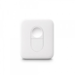 SWITCHBOT Intelligent juhturiga triga seade, he nupuga