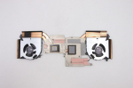 Lenovo Thermal management module for Lenovo systems
