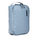 Thule 5609 Suur Pragmaatiline Kuubi Tiigrihall