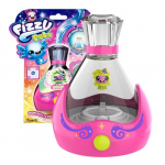 Silverlit Fizzy Pets Jelly SIL89093
