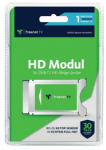 Freenet TV CI+ moodul, sh 1 kuu