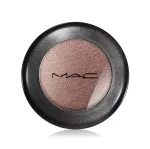 MAC Cosmetics MAC Eyeshadow Sable Frost 1,5g