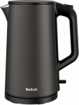 Tefal KI583E10