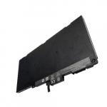 HP Lauakond Lapparaat