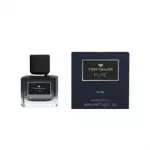 Tom Tailor Pure for Him EDT