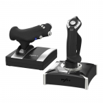 PXN Joystick 2119 PRO Lennujuhtimine
