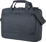 Tucano Star 13""/14"" arvutikott, sinine (BSTN1314-B)