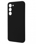Mocco Mattkaane Matt Back Samsung Galaxy S24 jaoks