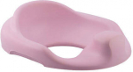 Bumbo Booster Seat WC iste, roosa (T-TrainerN8625)
