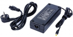 Asus ADAPTER 120W 3PIN