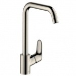 Sink mixer Hansgrohe Focus (31820800)