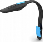 Energizer Raamatulamp (632698)