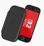 Dux Ducis Case NSW2 Black 6977793588951