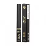 Armaf DipIn Liq Veekkindne silmapiim 4 ml 03 Aquamarine