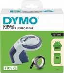 DYMO Omega ssiniku kirjutimasin (2174590)