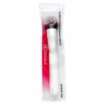 Dermacol Punase AND kontuuriminepulga D53