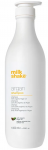 Milk Shake Argan Hair Shampoo 1000 ml