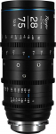 Laowa Ranger FF 28-75mm T2.9 Cine Lens for Arri PL/Canon EF