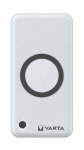 Varta Poweribank Wiired 15000 mAh