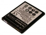 Extra Digital DV00DV6079 Samsung S5330, S5570, S7230