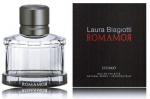 Laura Biagiotti Romamor Uomo Parfum EDT 75 ml