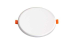 LEDLIFE LED PANEL LPFR-08WN V2 8W LED 4000K