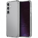 uniq LifePro Xtreme mbris Samsung Galaxy S25+ lbipaistev