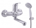BATH MIXER SELENGA ECO DSEE051.5/1