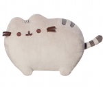 . Pusheen - klassikaline Pusheen maskott 24 cm
