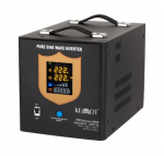 KEMOT UPS PROsinus-1200 (URZ3407B)