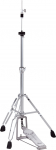 Pearl D-830 -hi-hat-teline (804793)