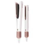 Kiire mrgade juuste sirgendaja Sencor Artemiss SHI9100RS