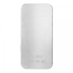 Sublimeerimiseks meldud vorm iPhone'i 16 PRO MAX kahekordse kestaga