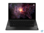 LENOVO YOGA SLIM 9 ULTRA 7 256V/14" 4K WQUXGA (3840X2400) OLED 750NITS (PEAK) / 600NITS (TYPICAL) LKITAV, 100% DCI-P3, 120HZ, EYESAFE, DOLBY VISION, DISPLAYHDR TRUE BLACK 600, KLAAS, PUUDE, X-RITE, PURESIGHT PRO/16GB/1TB SSD/INTEL ARC 140V/COPILOT+PC ...