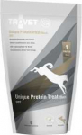 TROVET UDT (maksaga) suupide - 125g